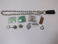 Police memorabilia collectable for sale  UK