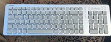 Sony vaio multimedia for sale  SHEFFIELD