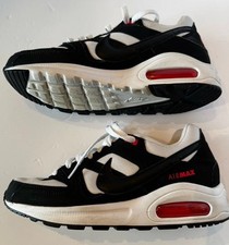 Nike air max for sale  Richmond