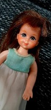 Barbie tutti 60er gebraucht kaufen  Mühlhausen/Thüringen