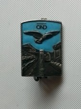 Picchiani firenze spilla usato Picchiani firenze spilla usato  Bibbiena