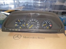 Mercedes benz klasse gebraucht kaufen  Hamburg