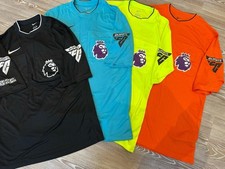 Nike pgmol sports for sale  CASTLEFORD