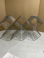 Vintage mid century for sale  Fayetteville