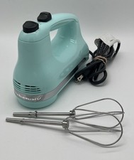 Kitchenaid khm512ic speed for sale  Zephyrhills