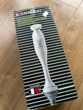 System kenwood cordless for sale  BICESTER