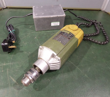 Proxxon bfw precision for sale  CHESHAM