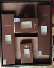 patek box usato patek box usato Milano