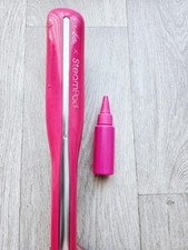 Steampod 3.0 oréal d'occasion  Mantes-la-Jolie