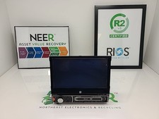 Dual xdvd8183 touch for sale  Salem