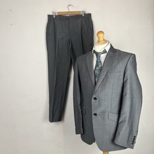 Marks spencer piece for sale  REDRUTH