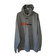 New armour men for sale  Tacoma