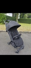 Hauck swift lightweight for sale  MACCLESFIELD