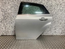 Ford focus mk3 for sale  LINCOLN
