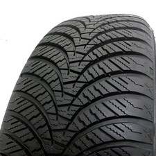 Falken 215 r18 gebraucht kaufen  Berlin