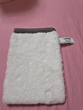 Prowin micro standard gebraucht kaufen  Plech