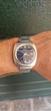 Seiko 7005 7021 usato  Villachiara