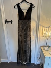 1920 evening dresses for sale 1920 evening dresses for sale LONDON