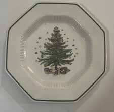 Nikko dinner plate for sale  Dallas