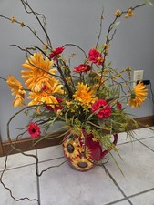 Custom hand made for sale  Chrisney