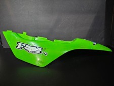Suzuki kawasaki kdx for sale  Carthage