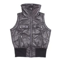 Belstaff big logo d'occasion  Expédié en Belgium