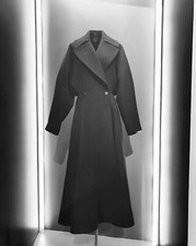 Fondation azzedine alaia d'occasion  Le Bouscat