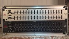 Dbx 231 dbx for sale  DUNFERMLINE