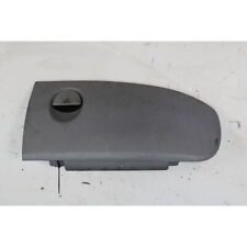 Cassetto portaoggetti cruscott usato  Bedizzole