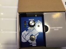Digitech voice jam usato  Castiglione Tinella