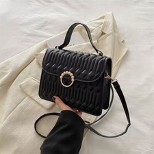 black hand bag for sale black hand bag for sale Big Bear Lake
