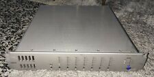 Euphonix fc726 converter d'occasion  Choisy-le-Roi