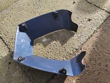 Yamaha 50hp outboard for sale  ROCHDALE