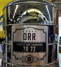 Bobby orr stanley for sale  York