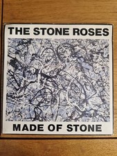 Made stone stone for sale  DRIFFIELD