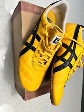 onitsuka tiger tai chi for sale onitsuka tiger tai chi for sale LICHFIELD