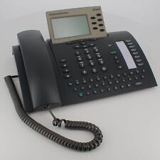 Innovaphone ip240 voip gebraucht kaufen  Luckenwalde