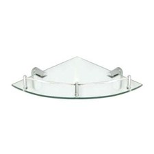 Modona oval 10.5 for sale  Houston