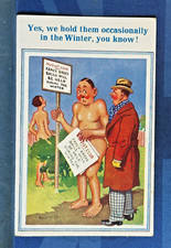 naturist for sale naturist for sale BROUGH