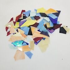 Vintage stained glass for sale  Whitesboro