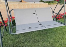 Hammock replacement seat for sale  RAYLEIGH