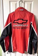 Chevrolet racing champions for sale  Spring Hill