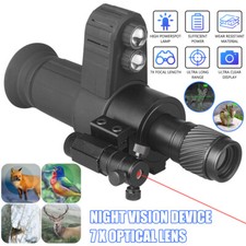 Cyf cross cursor for sale  Rancho Cucamonga