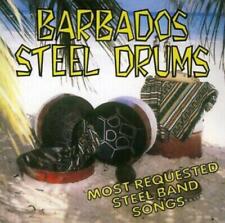 Requested music barbados for sale  UK