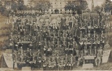 Foto reservistenfoto soldat gebraucht kaufen  Lengenfeld