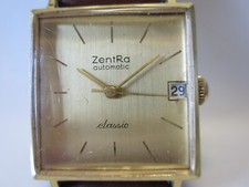 Hau zentra classic gebraucht kaufen  Illingen