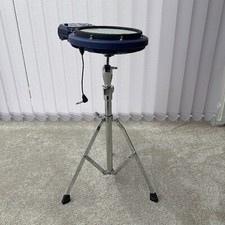 Roland drum sound for sale  COLWYN BAY