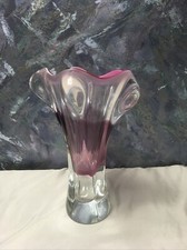 Vintage josef hospodka for sale  Sacramento