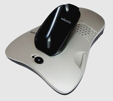 Swissvoice eurit isdn gebraucht kaufen  Essen