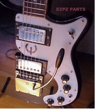 Epiphone 270 275 usato  Spedire a Italy